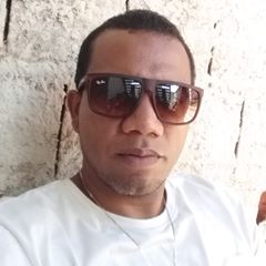Andre Melo andremelo013