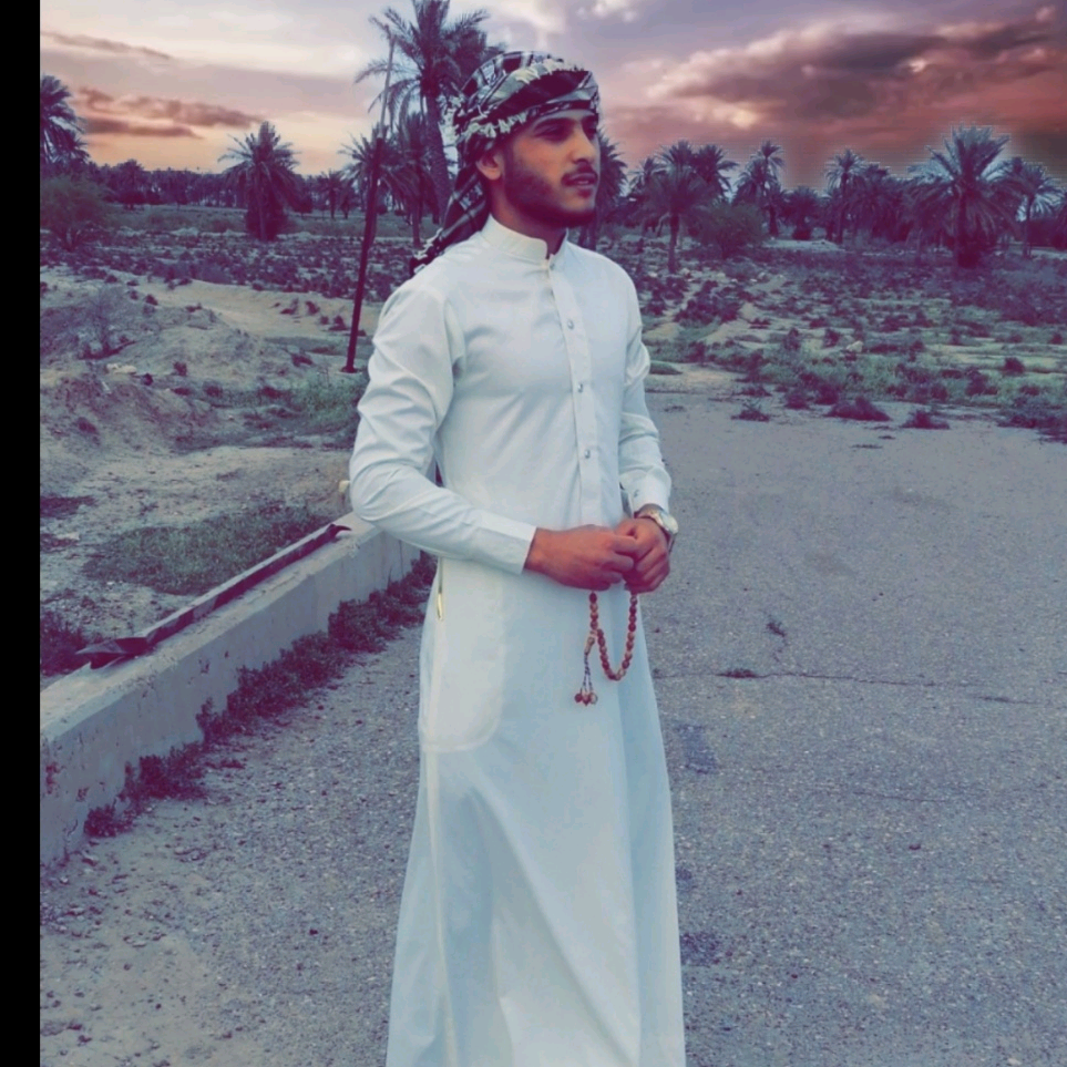 user887483 _ztbw