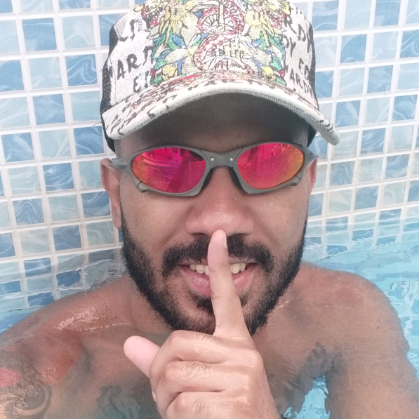 Jefferson Soares j.soaresf