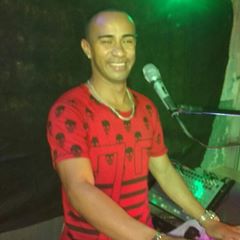 Rogerio Motta rogeriomotta01