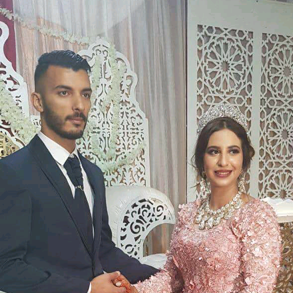 Oumayma_Houssem oumayma_houssem