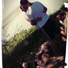 Rodrigo Tellez rodrigo_lopez2711