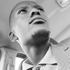 Lebogang Makhafola M lebogangmakhafolamabena