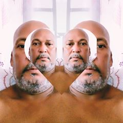 Denis Louisnorbert denislouisnorberto