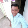 carlos rosemberg deo carlosrosembergdeolivei1