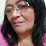 Severina leandro severinaleandro22