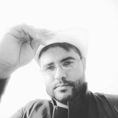 Jodysonjoao Joao jovaqueiro.official