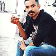 Askar Cholakkal askar.dxb