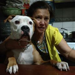 Olga Ojeda olgaojeda17