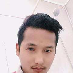 Aakash Gurung aakashgurung38