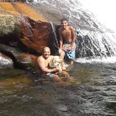 Adham Pinho adhampinho