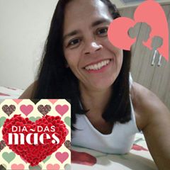 Daysa K De Jesus daysakdejesus