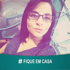 Micaella Soares micaellasoares0