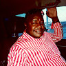TRIZAH nelsonmwangi5