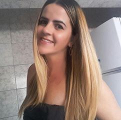 Manu Lelis manu_lelis
