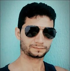 Leuchemberg Neves user60557897