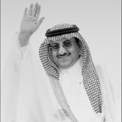 Jda7ibk jda7ibk