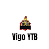 Vigo YTB vigo888ytb