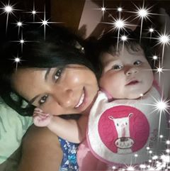Eli Arreguez eliarreguez