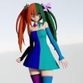 MikuCoolMix mikucoolmix