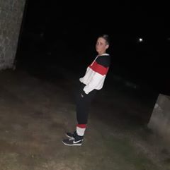 Almos Lengyel almoslengyel