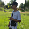 Cleverton CMC cleverton_cmc