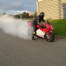 Racing Biker racingbiker