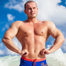 Фитнес дом Черногузова fitnessspb