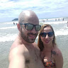 Robertoo Moraess robertoomoraess