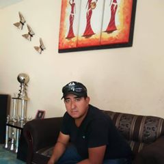 Rogelio Alfonso Tell rogelioalfonsotellezvil0