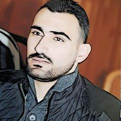 AL Fares Basel alfaresbasel