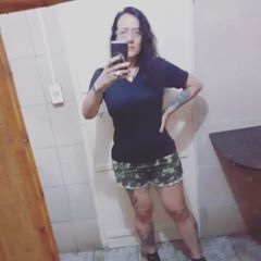 Patricia Penteado patriciapenteado7