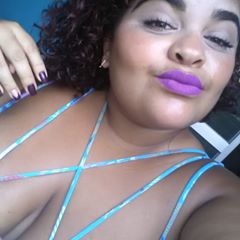 Juh Ribeiro Ribeiro juliribeiromaria