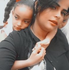 Rawya Hammadi rawyahammadi