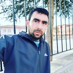 Veli Arıcıoğlu 42py..5