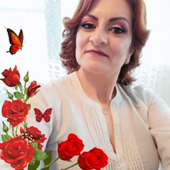 Myrela Myry myrelamyry2