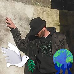 Hakim Benchérif moah014