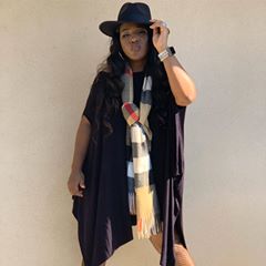 Cassandra Holliman I urbanbellaboutique