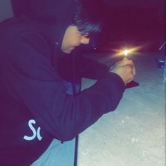 Juan Carlos FZ juancarlosfz0