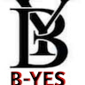 B-yes Haiti byeshaiti