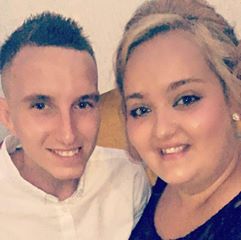 Geraint Payne geraint_29