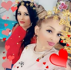 Dolores Moreno Moren doloresmorenomoreno1