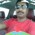 Ayub Khan ayubkhan_98