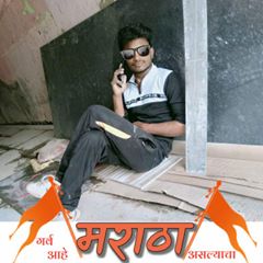 Ramkisan Kavle ramkisankavle