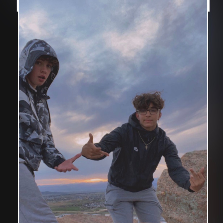 cam.n.chris cam.n.chris