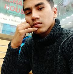 Raj Kumar Kunwar rajkumarkunwar42