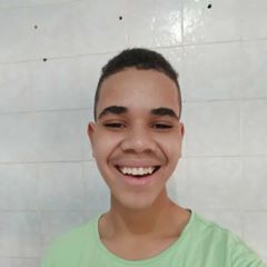 Pablo Gabriel Rodrig pablogabrielrodr