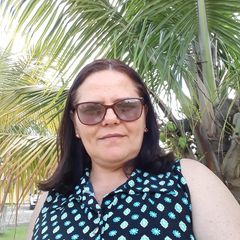 Nilza Carvalho nilzacarvalho16