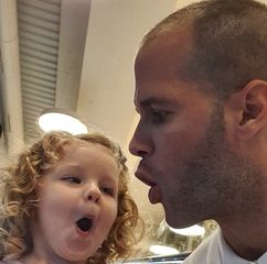 David Pardo Mateo davidpardomateo