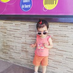 Aly Alexandraa alyalexandra28